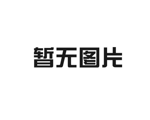 隆昌玻璃酒瓶